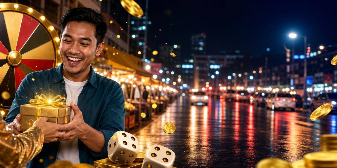 teslatoto Jawapan kepada Soalan Anda di Sini